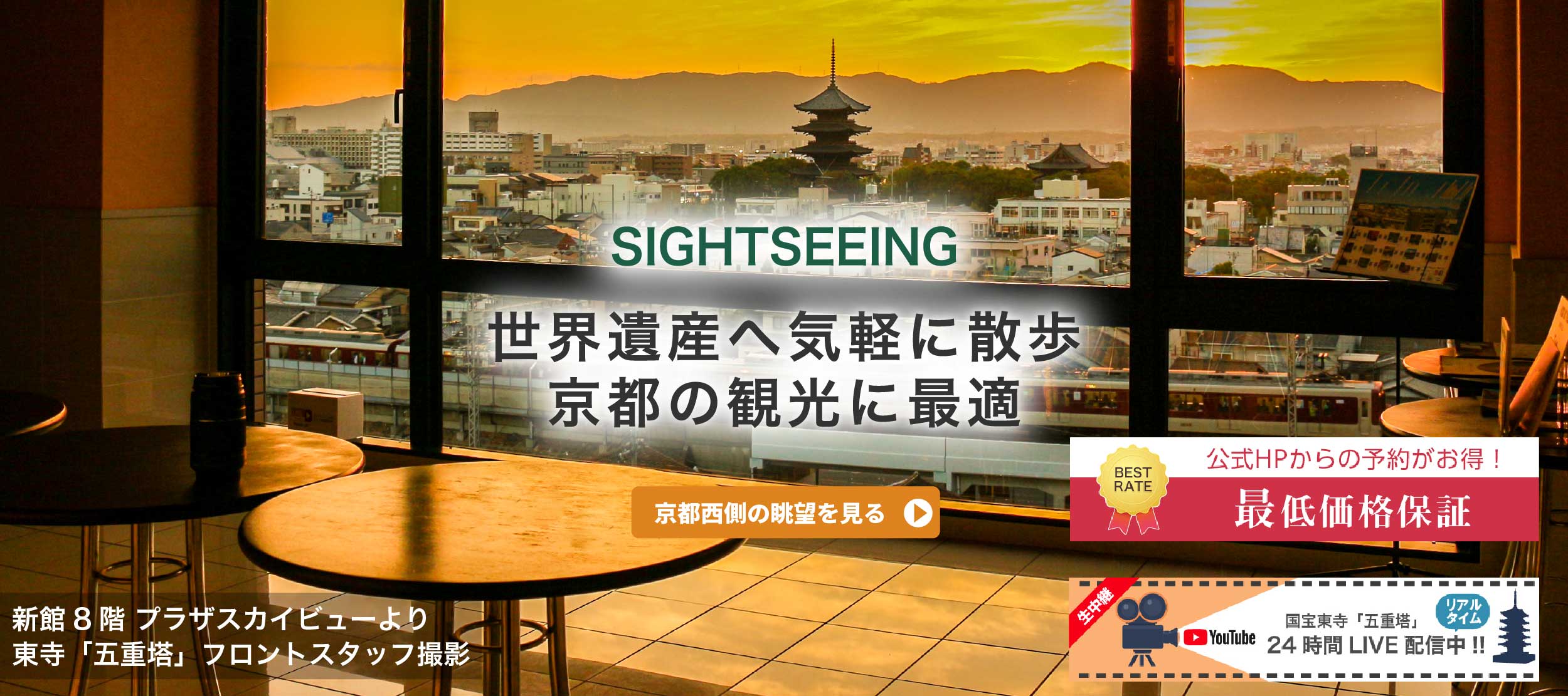 新緑の「青もみじ」