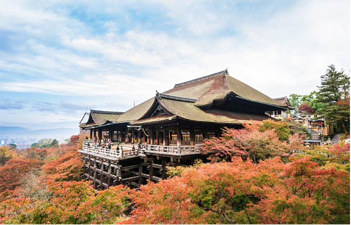 清水寺