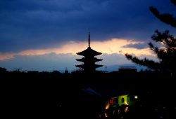 DSCF4143
