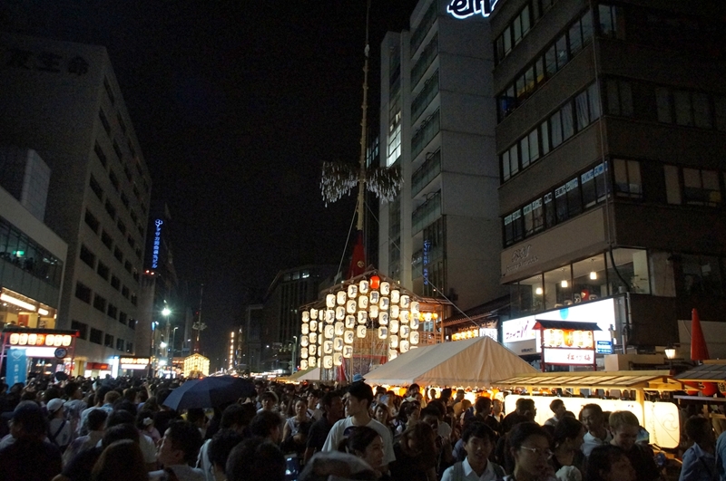 DSC02930_R_R
