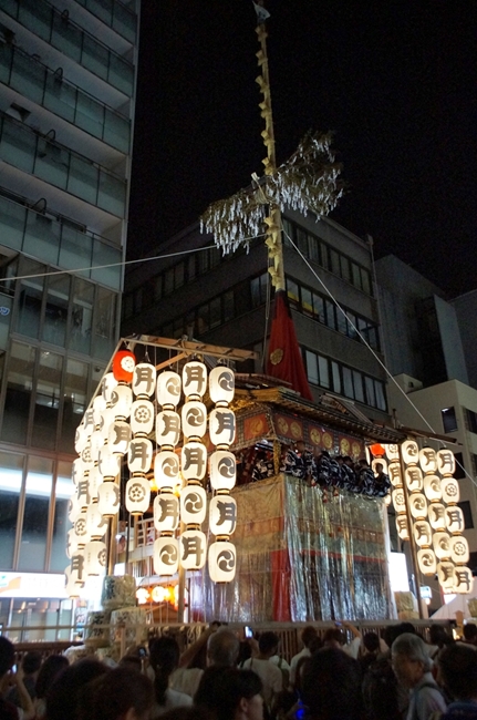 DSC02933_R_R