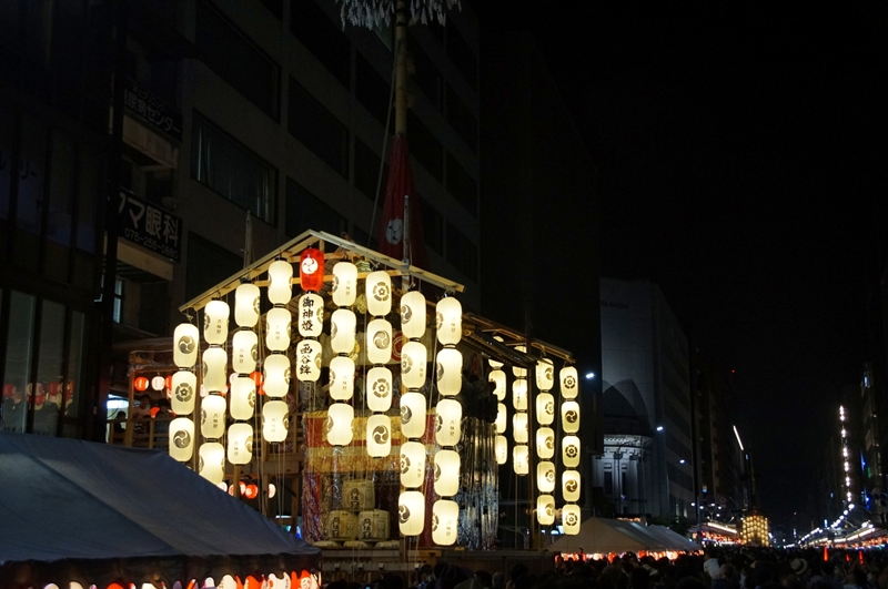 DSC02937_R_R