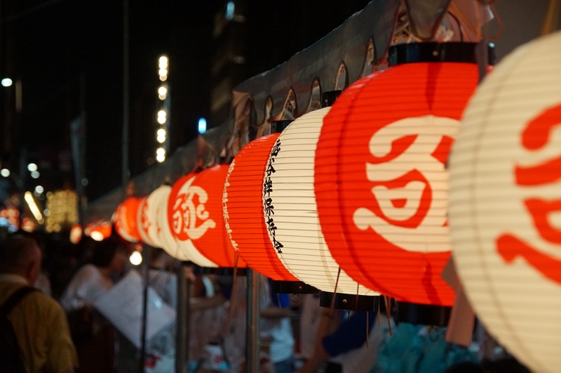 DSC02945_R_R
