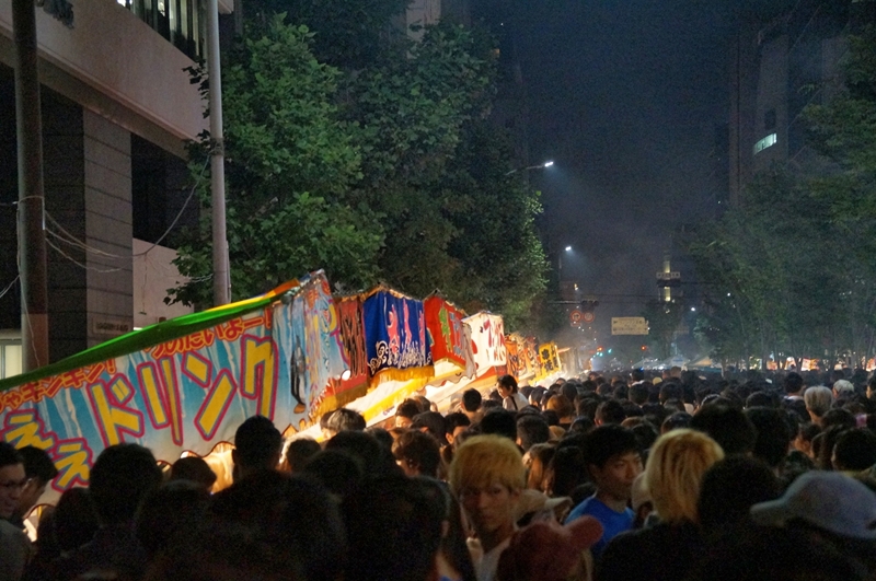 DSC02956_R_R