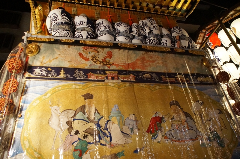 DSC02964_R_R