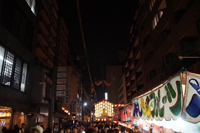 DSC02967_R_R
