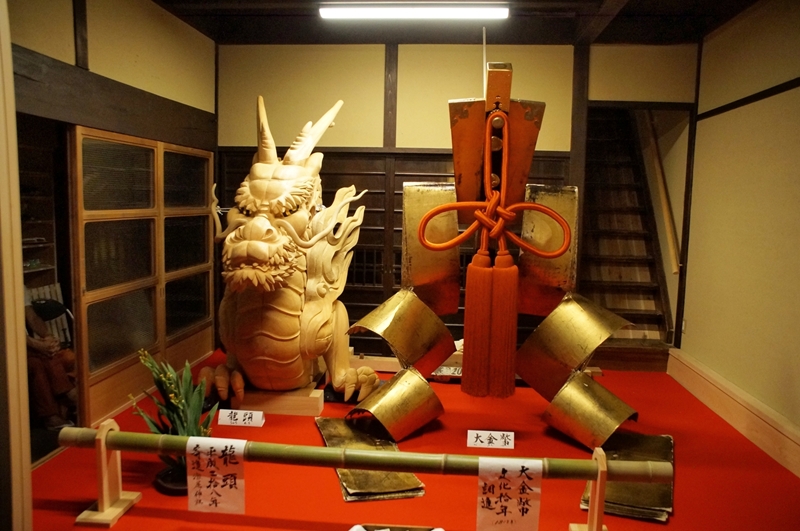DSC02976_R_R