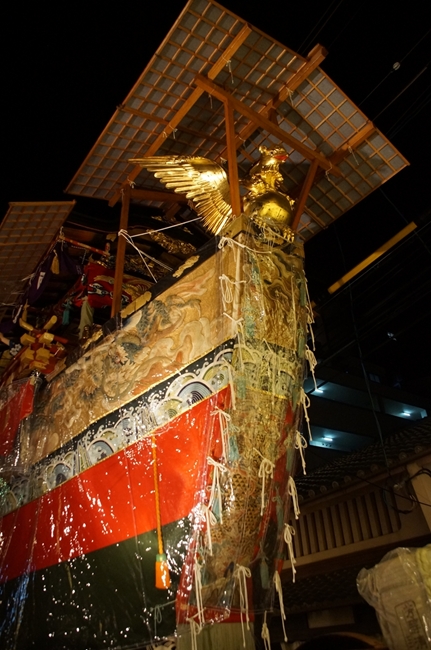 DSC02986_R_R