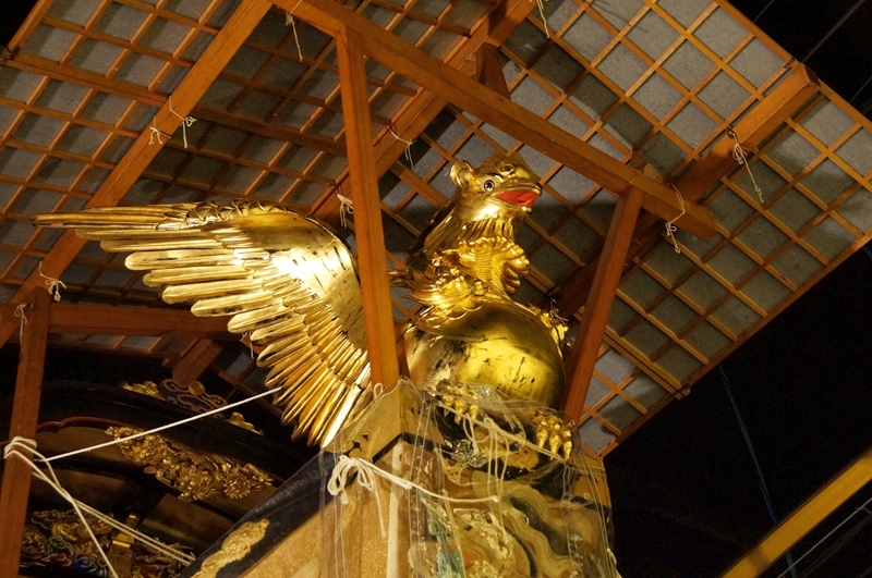 DSC02987_R_R