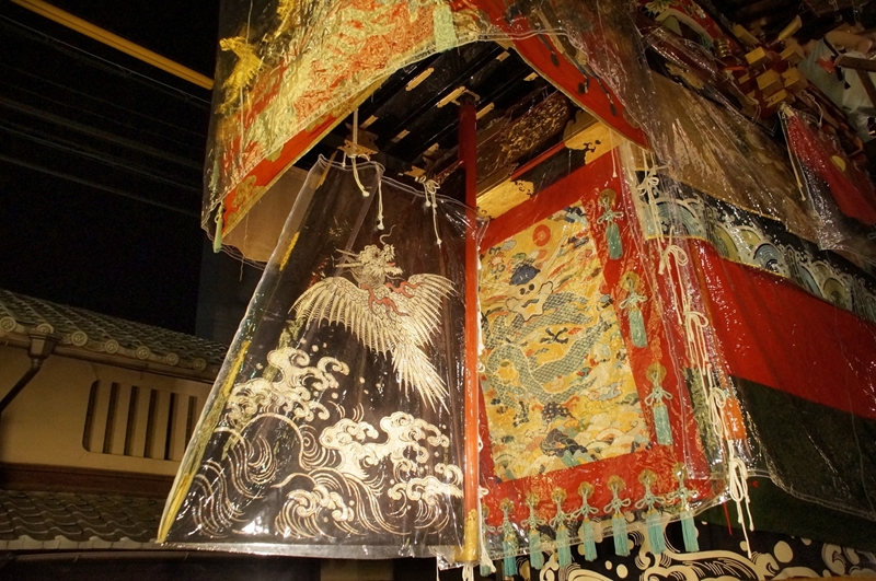 DSC02989_R_R