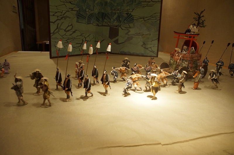 DSC02995_R_R