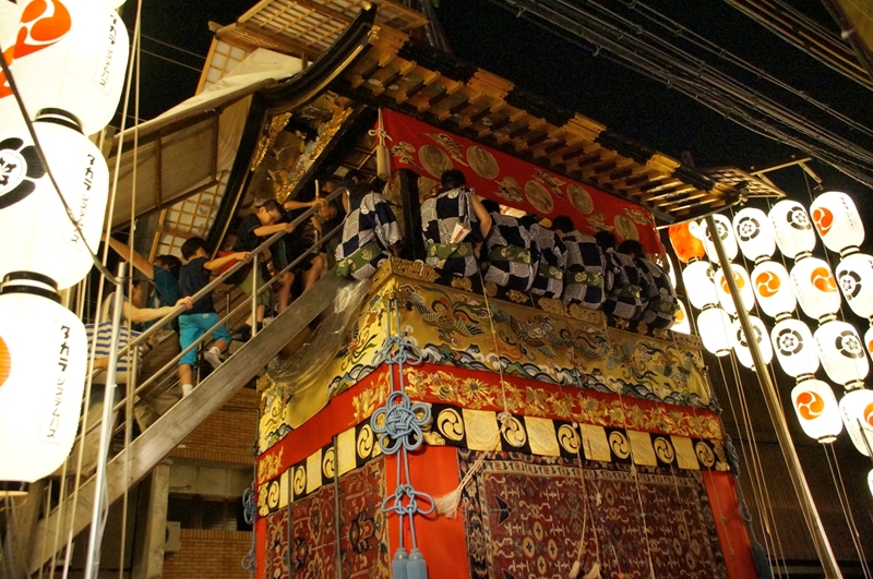 DSC03000_R_R