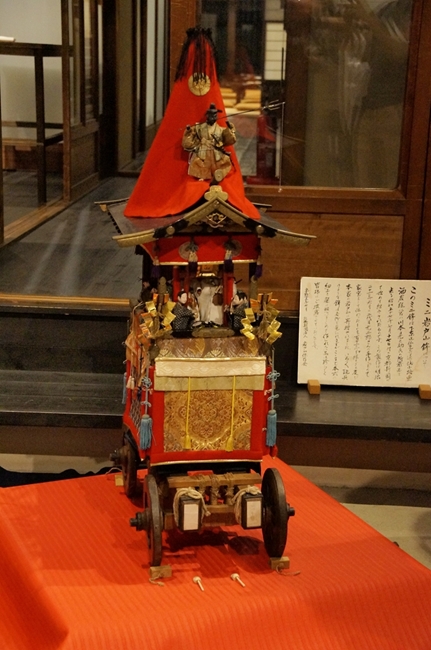 DSC03002_R_R