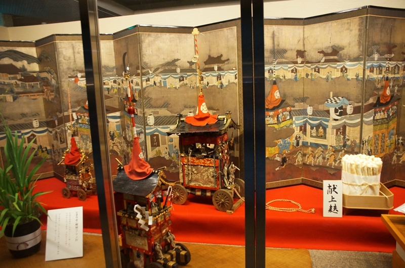 DSC03005_R_R