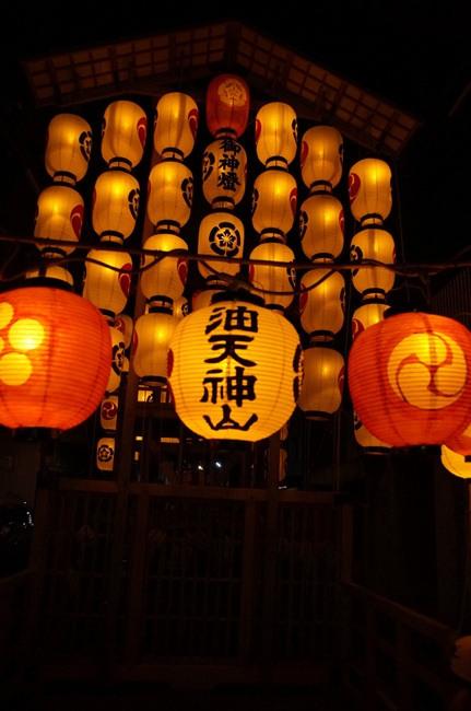 DSC03007_R_R
