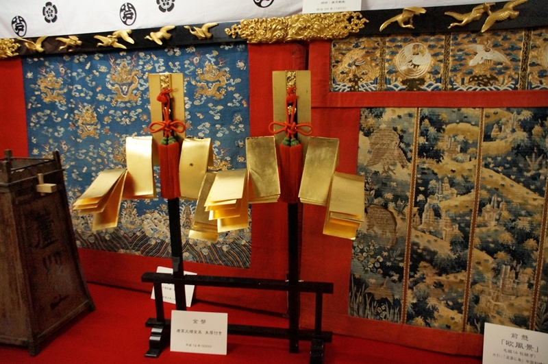 DSC03009_R_R