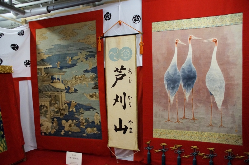 DSC03010_R_R