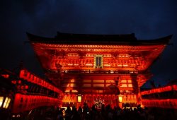 DSC03099_R_R