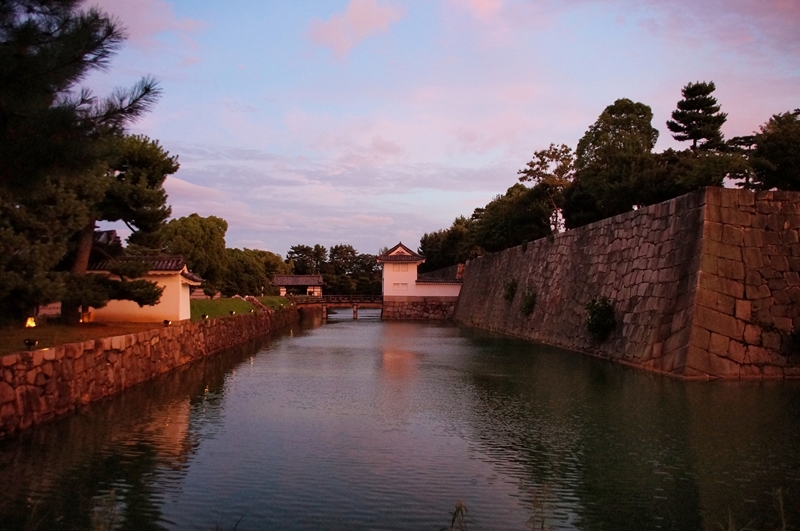 DSC03341_R_R