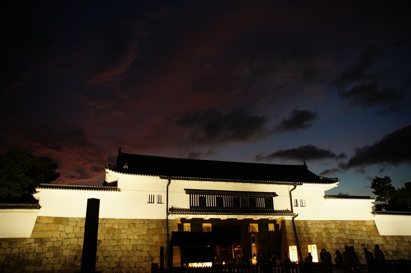 DSC03364_R_R