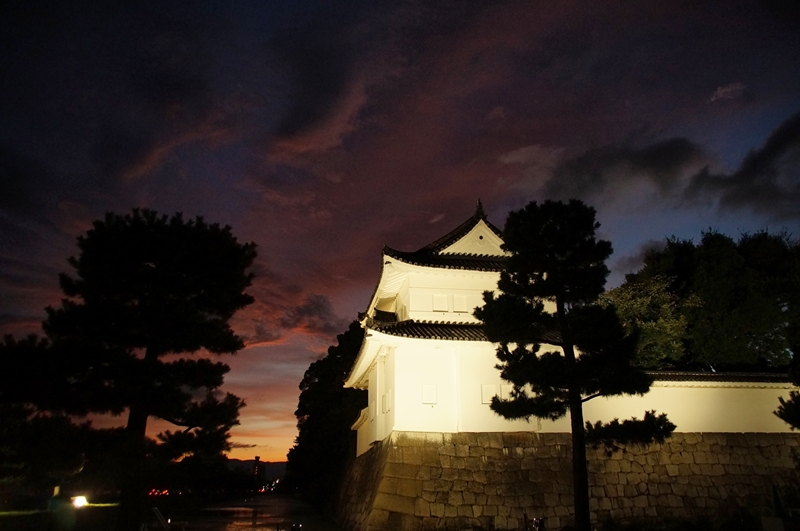 DSC03365_R_R