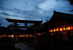 DSC03586_R_R