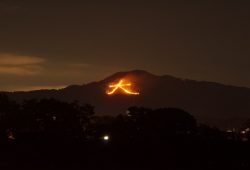 DSC03628_R_R