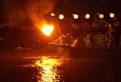 DSC03693_R_R