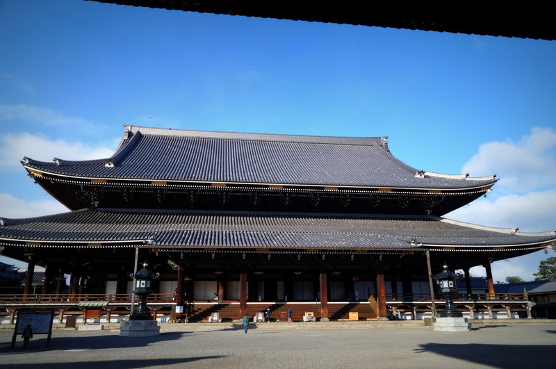 DSC04581