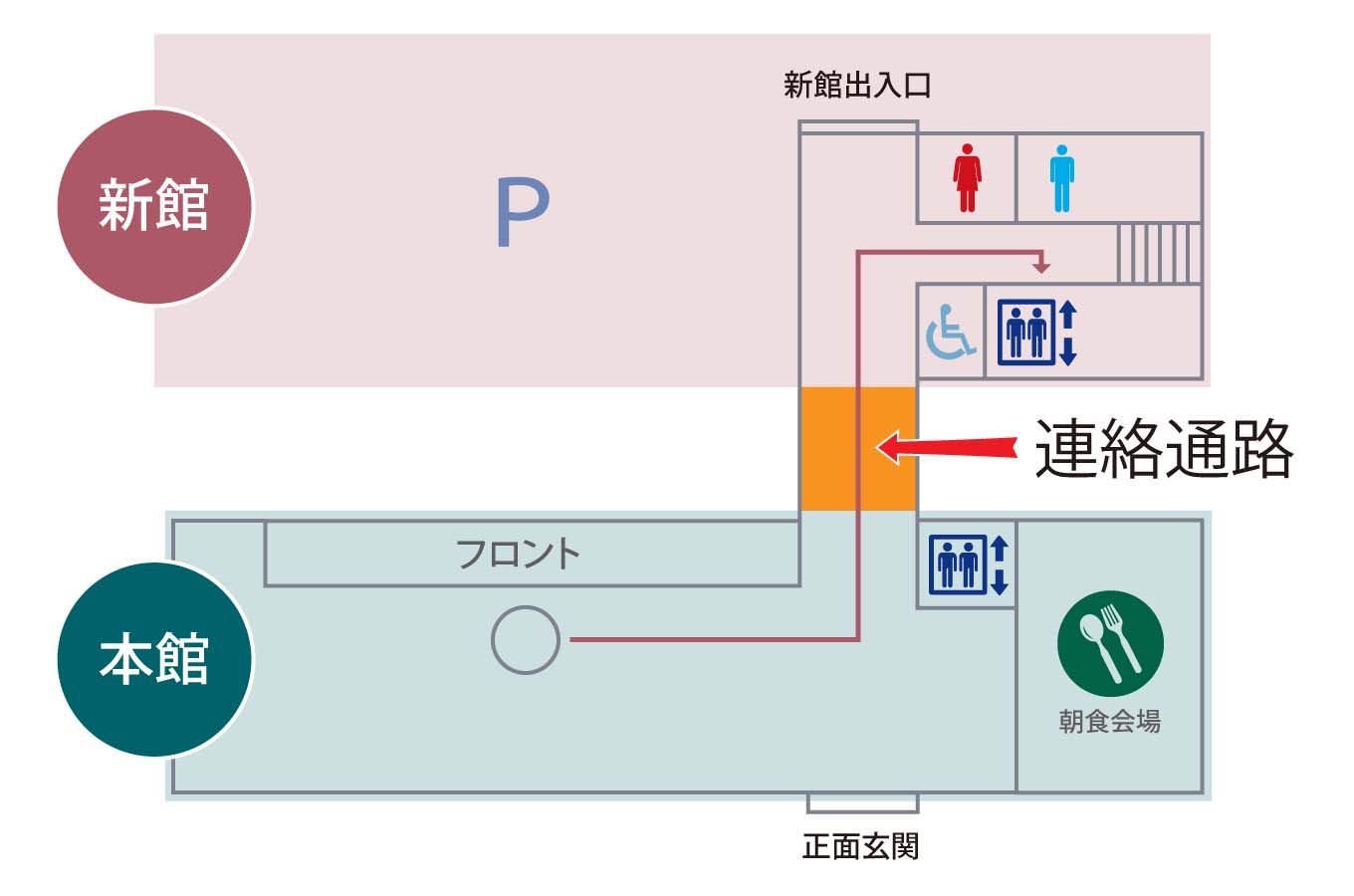 図面