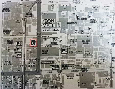 駐車場地図.JPG